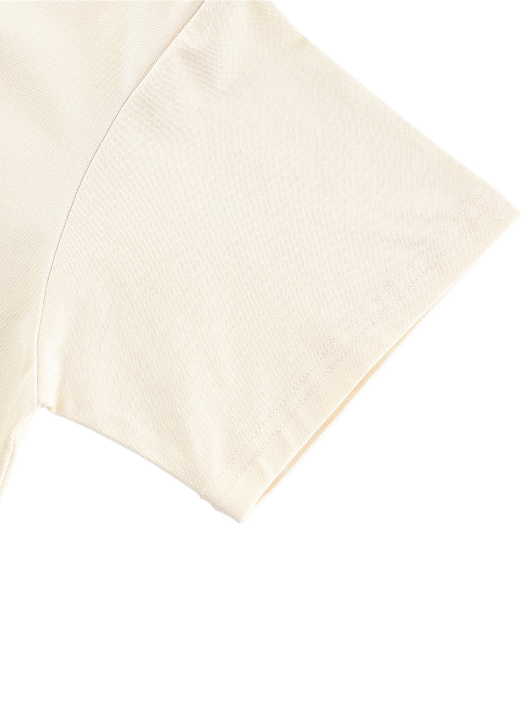 Vero Melandro Essential Kids' T-shirt