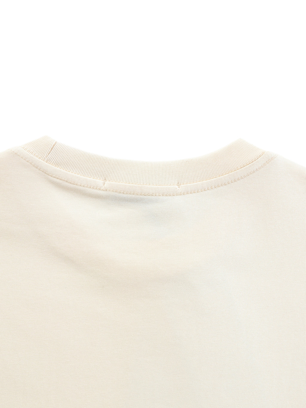 Vero Melandro Essential Kids' T-shirt