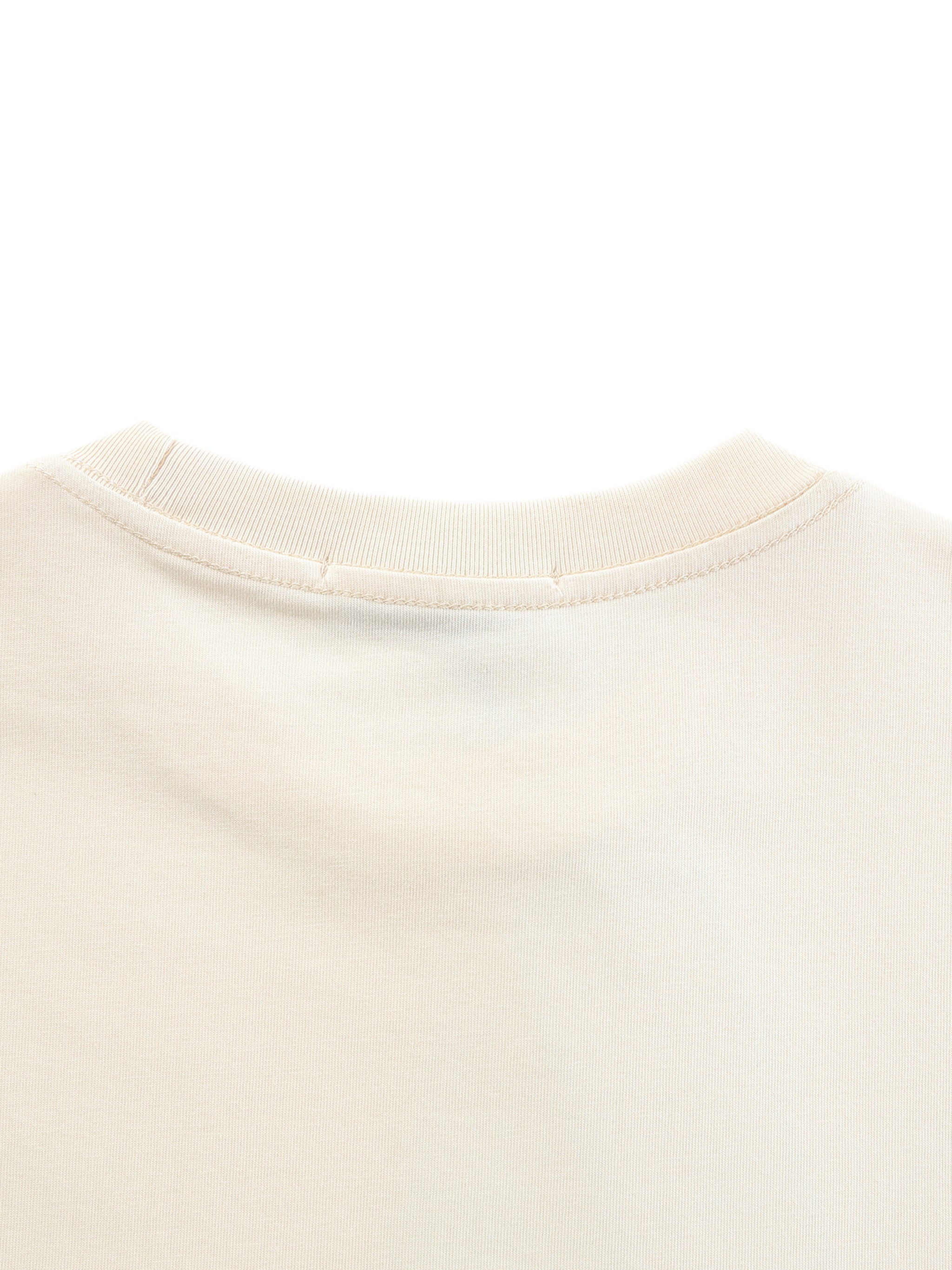 Vero Melandro Essential Kids' T-shirt