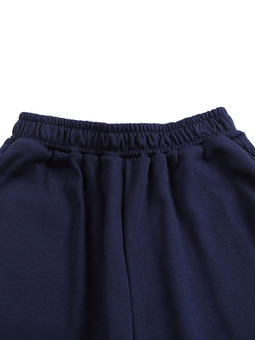 Vero Melandro Essential Kids' Shorts