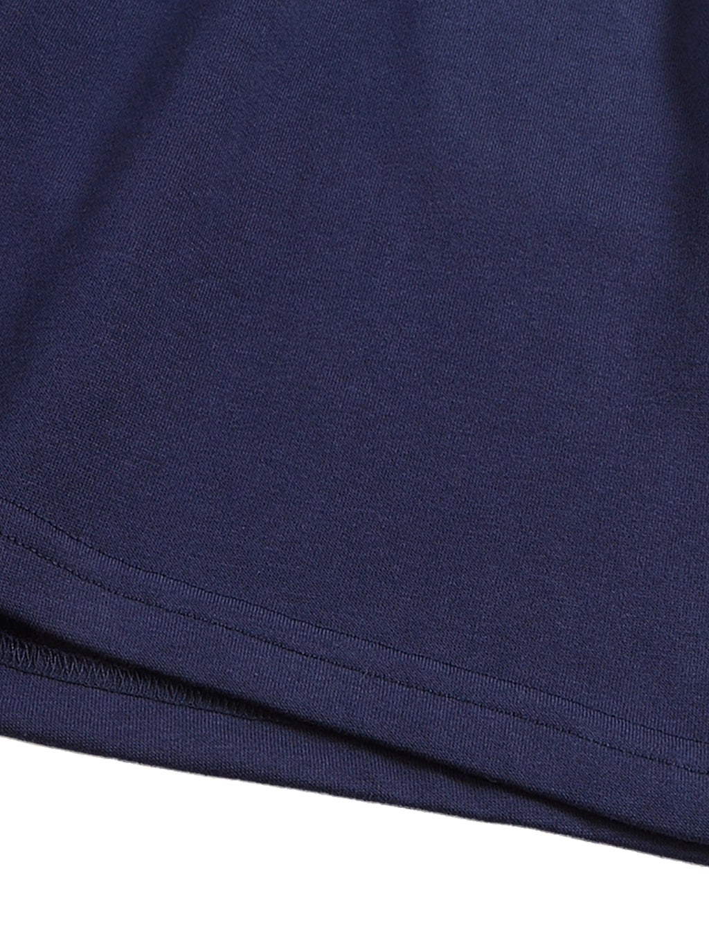 Vero Melandro Essential Kids' Shorts