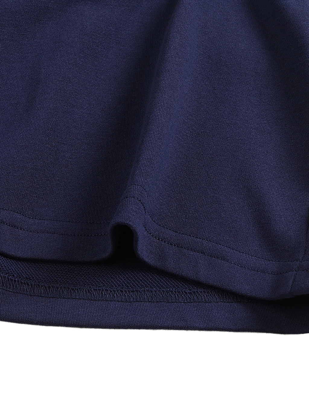 Vero Melandro Essential Kids' Shorts