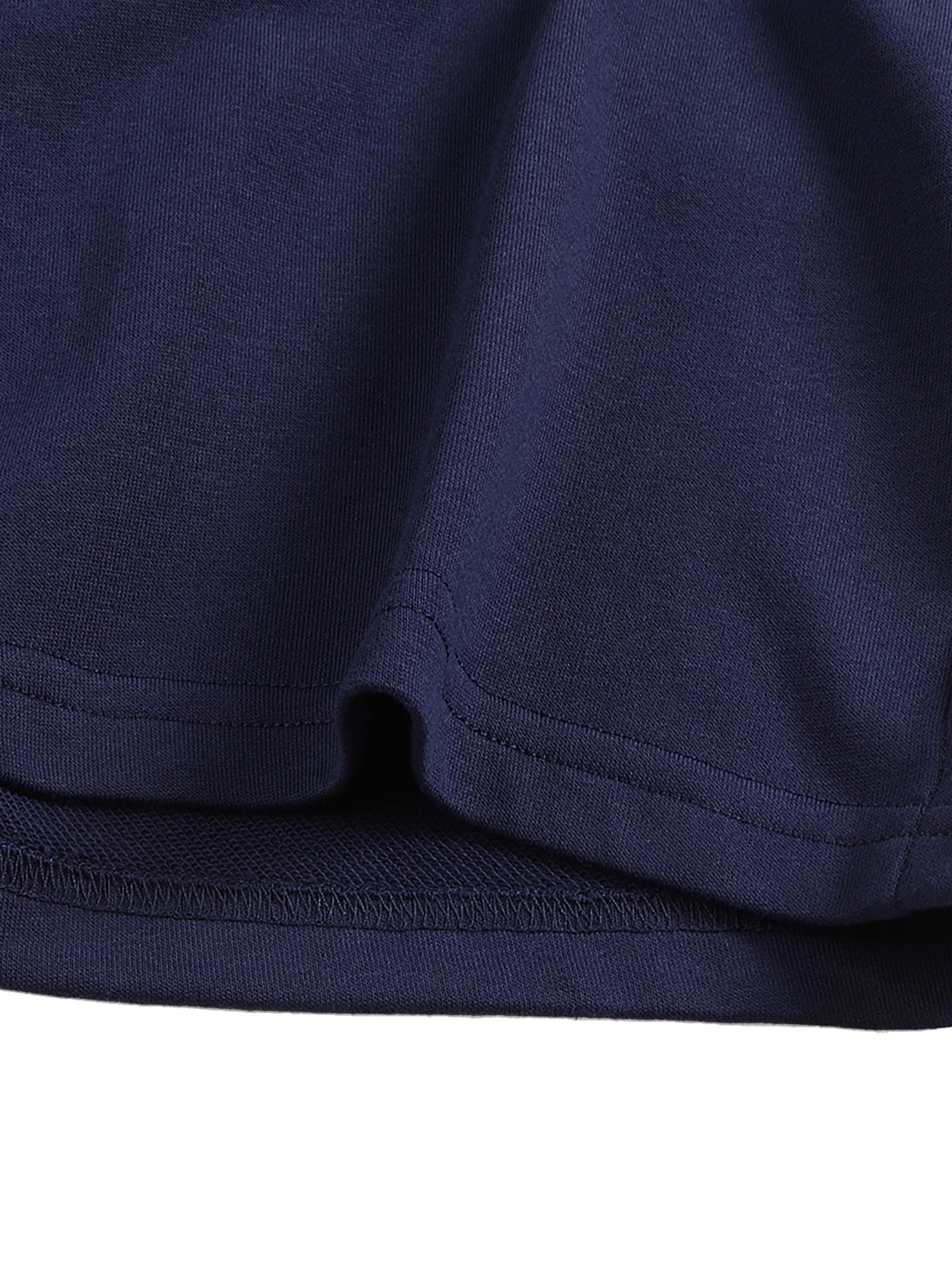 Vero Melandro Essential Kids' Shorts