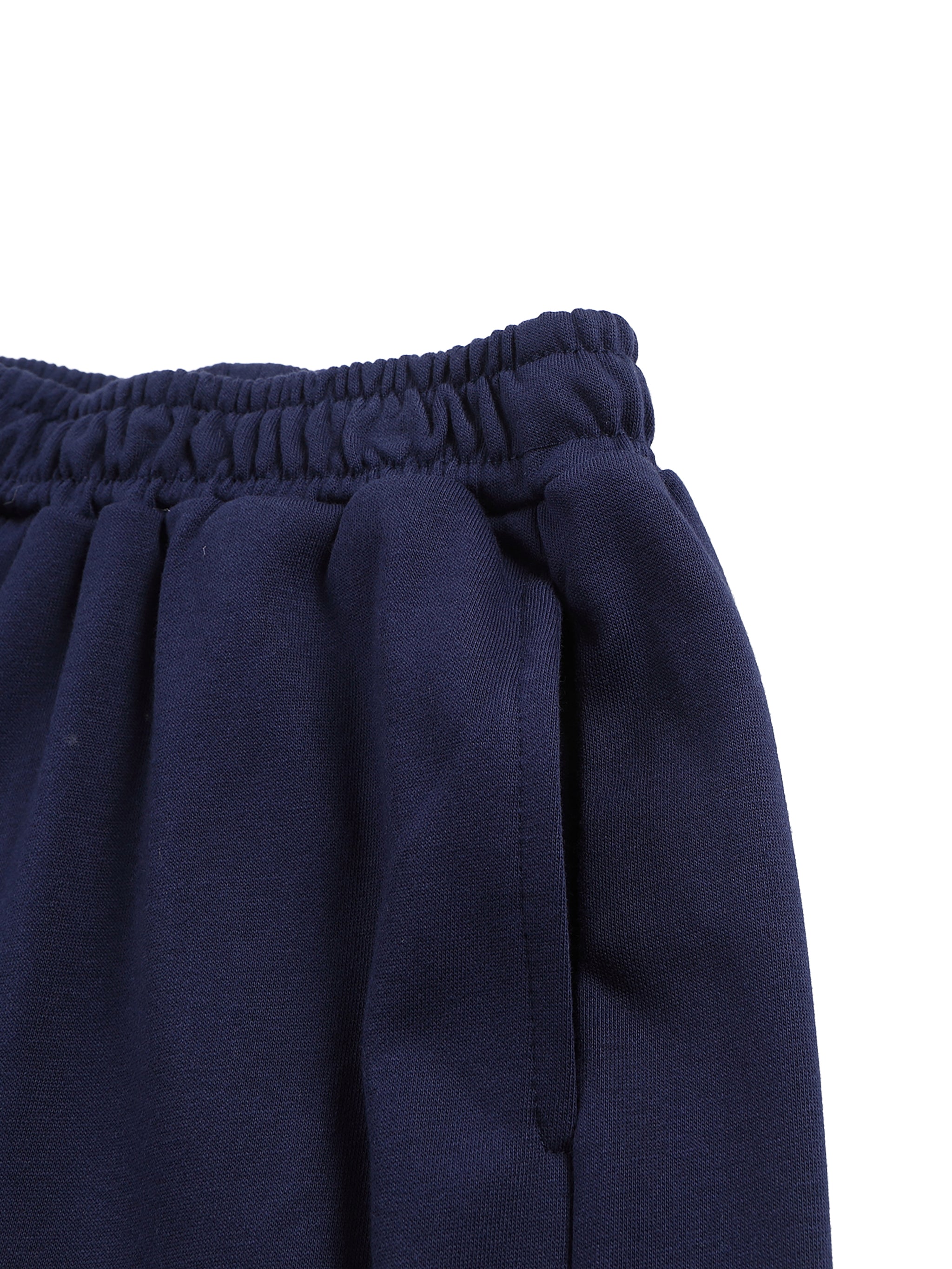 Vero Melandro Essential Kids' Shorts