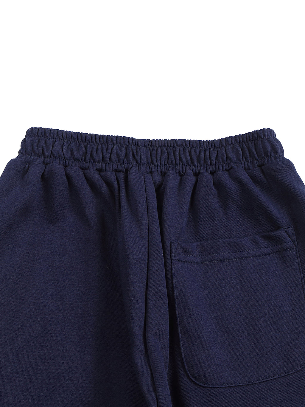 Vero Melandro Essential Kids' Shorts