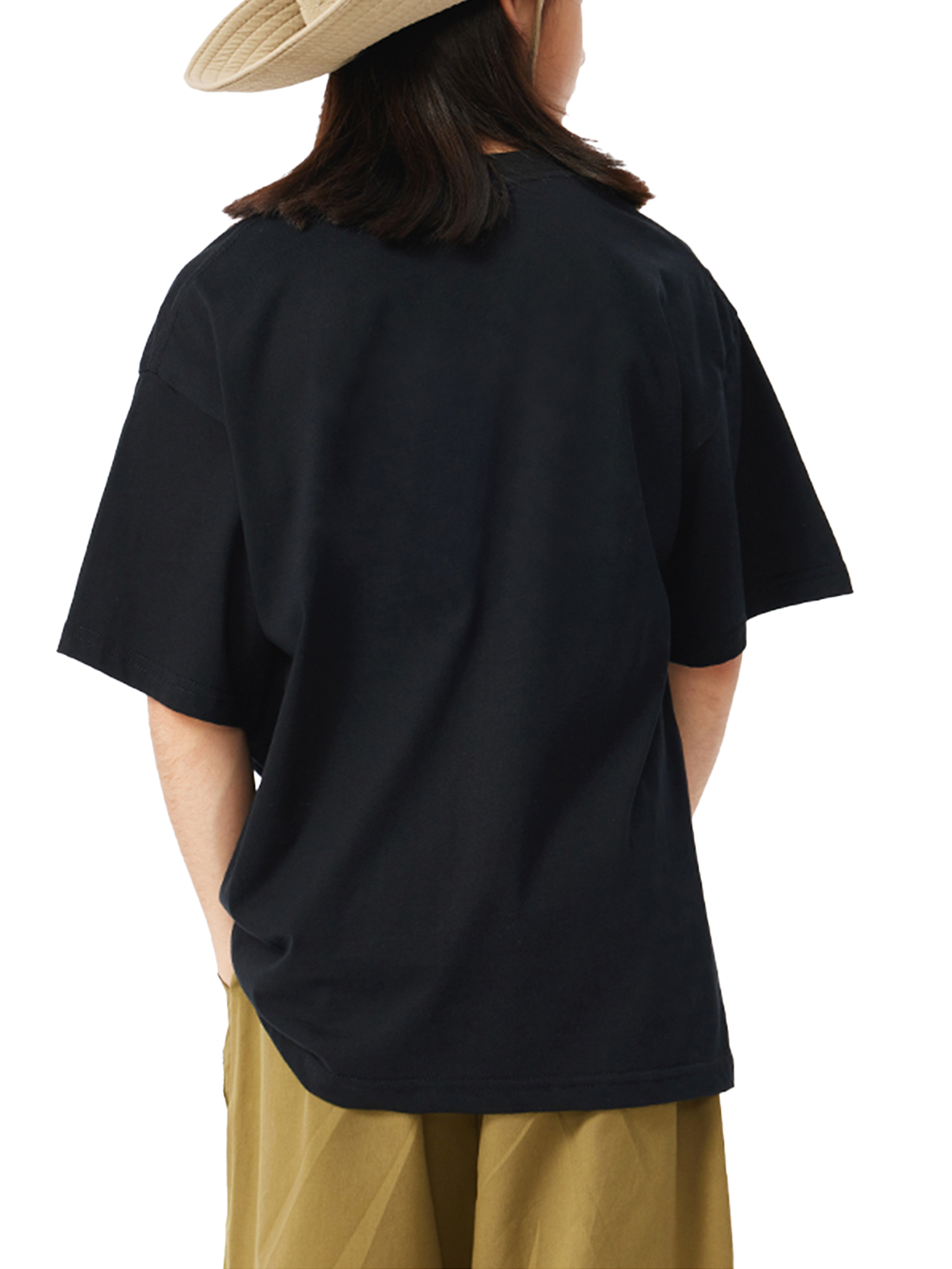 Vero Melandro Essential Kids' T-shirt